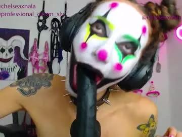Check out our webcam shows gallery and message on a personal level with our sweet squirt cams hosts, showing off their natural physiques and sex toys.