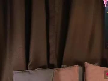 elsacarterr from Chaturbate is Freechat