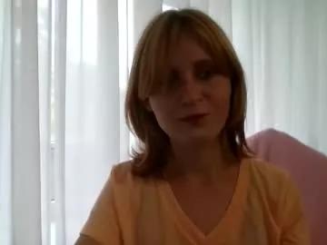 elsamartinez from Chaturbate is Freechat