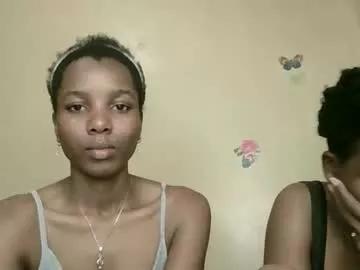 elvier_cute from Chaturbate is Freechat