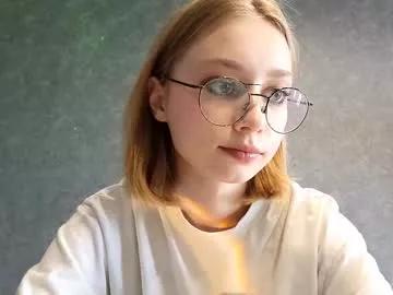 Photos of elwinebanford from Chaturbate is Freechat
