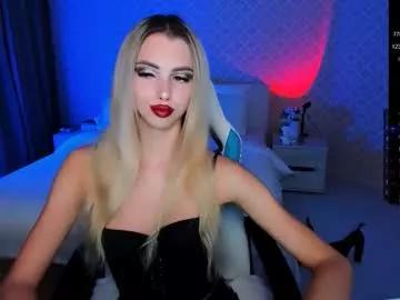 em_luna from Chaturbate is Freechat