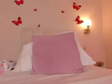 emaboobs from Chaturbate is Freechat