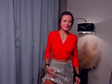 emelineweeman from Chaturbate is Freechat