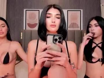 Check out our webcam shows gallery and message on a personal level with our sweet squirt cams hosts, showing off their natural physiques and sex toys.