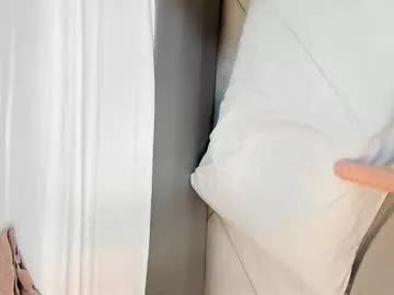 emiily_roberts1 from Chaturbate is Freechat