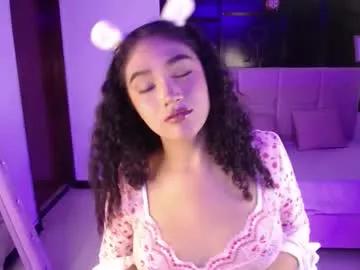 emiily_smith1_ from Chaturbate is Freechat