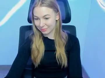 emilia_ilia from Chaturbate is Freechat