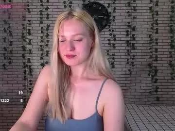 emiliaduchess from Chaturbate is Freechat