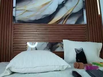 emiliqueen28 from Chaturbate is Freechat