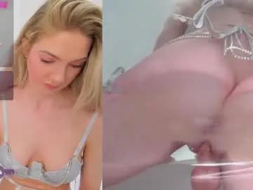 Check out our webcam shows gallery and message on a personal level with our sweet squirt cams hosts, showing off their natural physiques and sex toys.