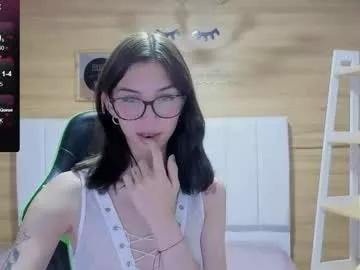 emily33_a from Chaturbate is Freechat