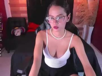 emily_brown04 from Chaturbate is Freechat