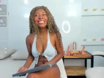 emily_browne from Chaturbate is Freechat