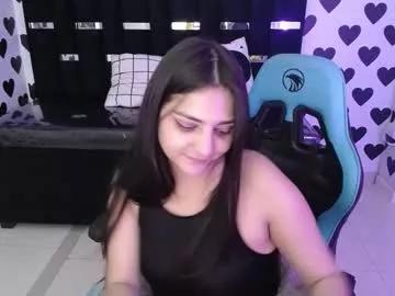 emily_cooper_t from Chaturbate is Freechat