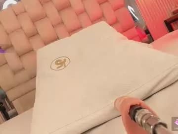 emily_greif from Chaturbate is Freechat