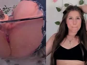 Check out our webcam shows gallery and message on a personal level with our sweet squirt cams hosts, showing off their natural physiques and sex toys.