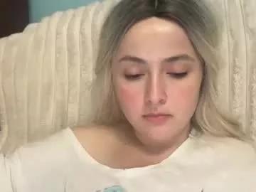 emily_morning_dew from Chaturbate is Freechat