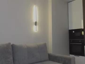 Photos of emily_shepard from Chaturbate is Freechat