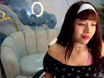 emily_tx_ from Chaturbate is Freechat