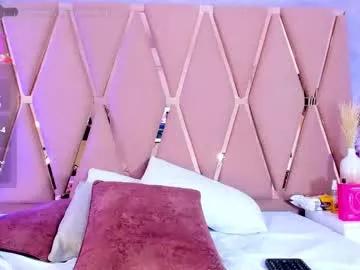emilyblack_1 from Chaturbate is Freechat