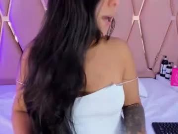 Check out our webcam shows gallery and message on a personal level with our sweet squirt cams hosts, showing off their natural physiques and sex toys.