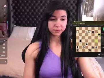 emilycandys from Chaturbate is Freechat