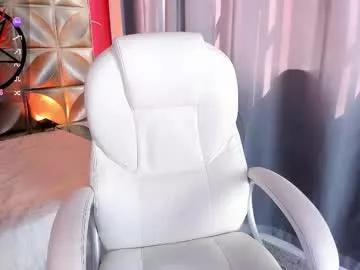 emilydarkwood from Chaturbate is Freechat