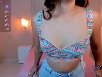 Check out our webcam shows gallery and message on a personal level with our sweet squirt cams hosts, showing off their natural physiques and sex toys.