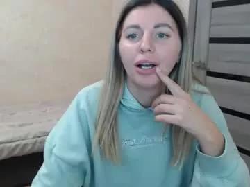 emilyfork from Chaturbate is Freechat