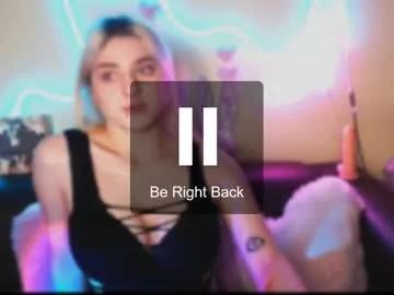 emilygold65 from Chaturbate is Freechat