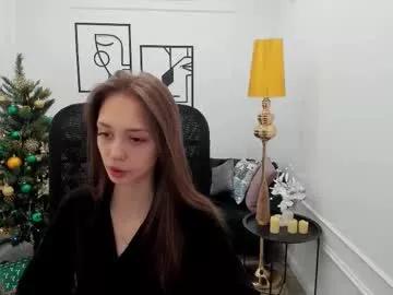 emilygraydis from Chaturbate is Freechat