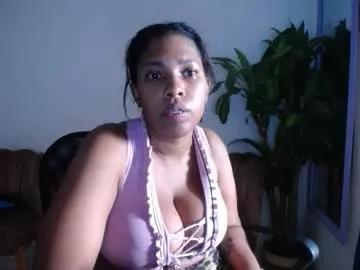 emilyhines__ from Chaturbate is Freechat
