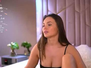 emilyjuarez from Chaturbate is Freechat