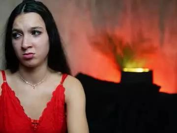 emilyjupiter from Chaturbate is Freechat