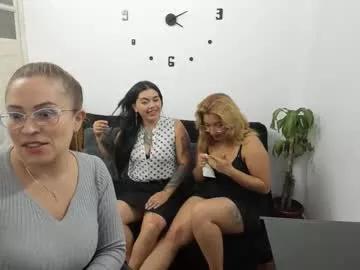 Check out our webcam shows gallery and message on a personal level with our sweet squirt cams hosts, showing off their natural physiques and sex toys.