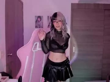 emilyrosss_ from Chaturbate is Freechat