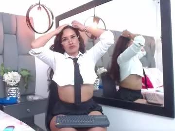 emilysweet2 from Chaturbate is Freechat