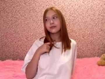 emilywhispeeeer from Chaturbate is Freechat
