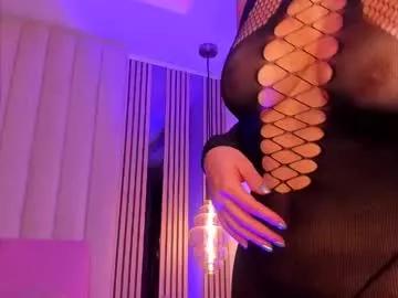 emilyymiller from Chaturbate is Freechat