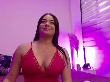 emilyyou from Chaturbate is Freechat