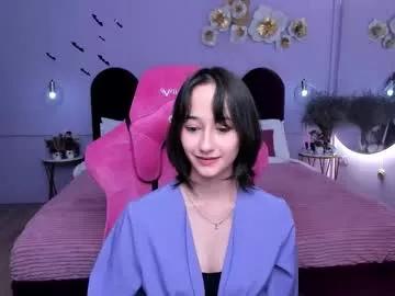 emilyyswonn from Chaturbate is Freechat