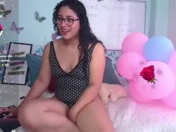 emma73_ from Chaturbate is Freechat