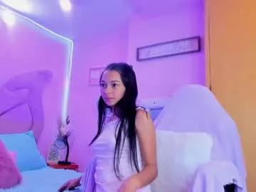 emma_anturin from Chaturbate is Freechat