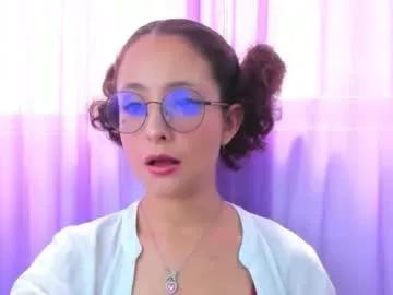 emma_belle02 from Chaturbate is Freechat