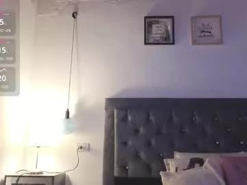 emma_blake__ from Chaturbate is Freechat