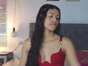 emma_blake__ from Chaturbate is Freechat