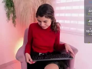 Check out our webcam shows gallery and message on a personal level with our sweet squirt cams hosts, showing off their natural physiques and sex toys.