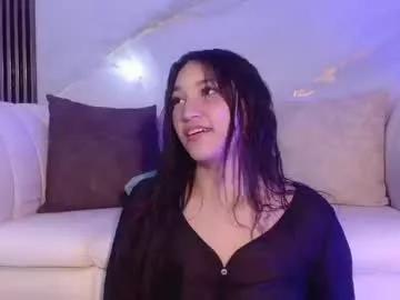 emma_cherry_1 from Chaturbate is Freechat