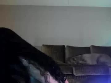 emma_dreamss from Chaturbate